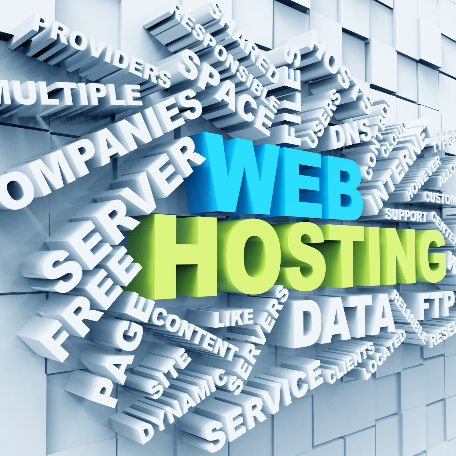 hosting22