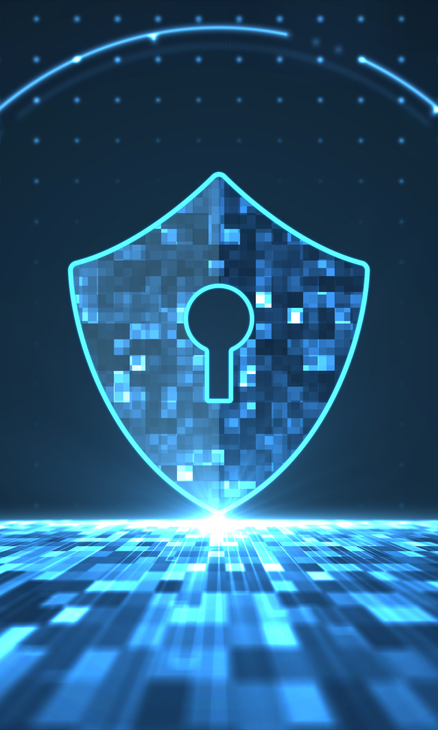 security11
