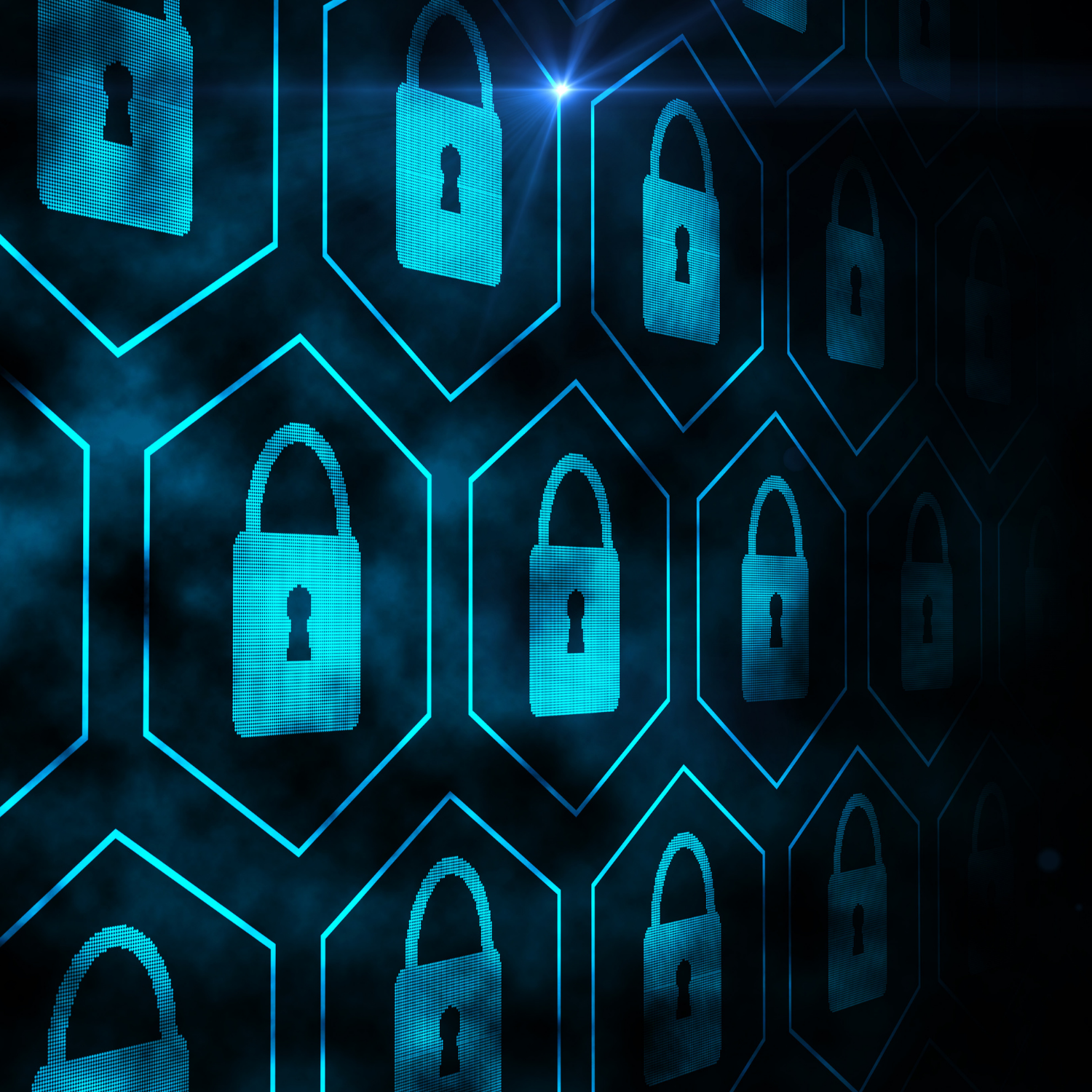 security22